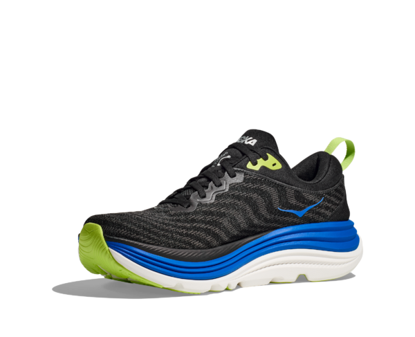 Hoka Gaviota 5 (Men's) - Image 3