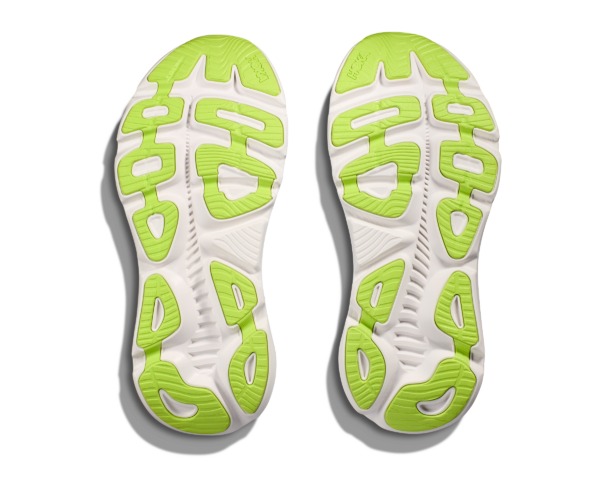 Hoka Gaviota 5 (Men's) - Image 7