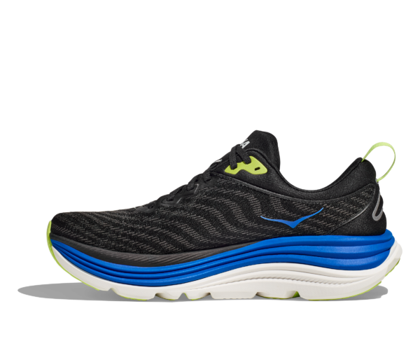 Hoka Gaviota 5 (Men's) - Image 6