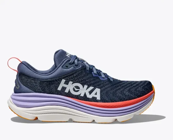 Hoka Gaviota 5 (Women's) - Image 8