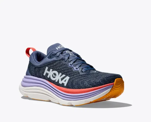 Hoka Gaviota 5 (Women's)