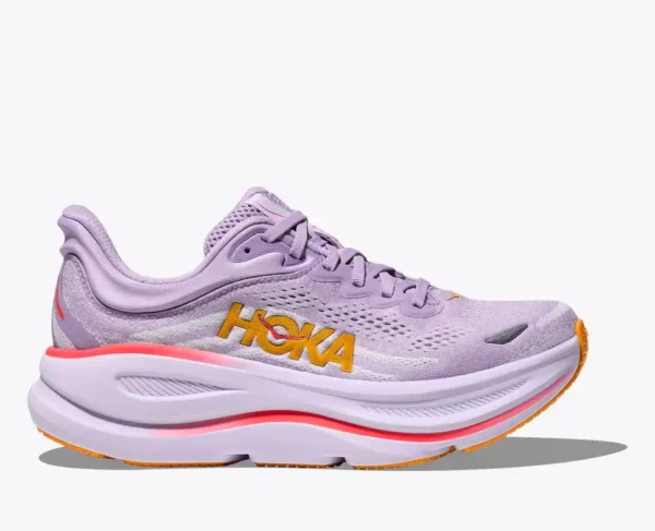 Hoka Bondi 9 (Women's) - Image 10