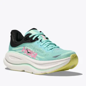 Hoka Bondi 9 Women's