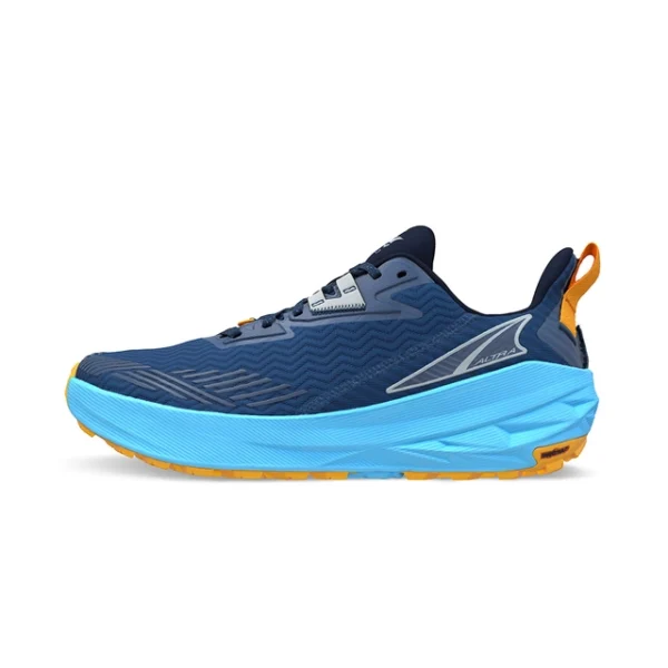 Altra Experience Wild (M) - Image 2