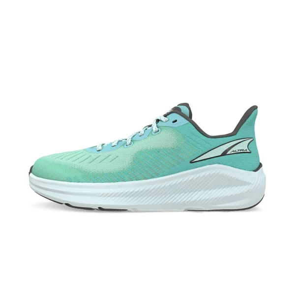 Altra Experience Form (Women's) - Image 2