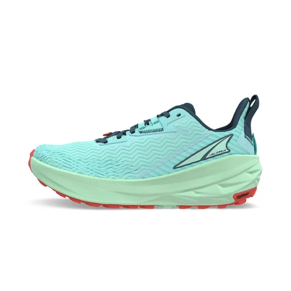 Altra Experience Wild (W) - Image 2