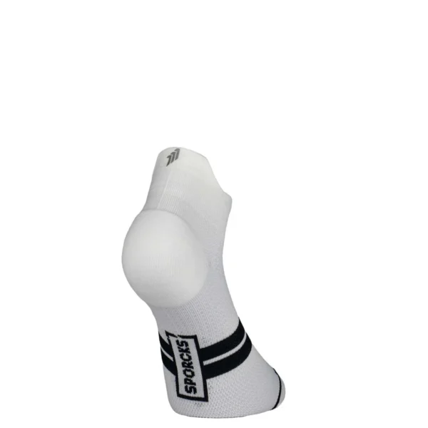 Sporcks (Elite Performance) Noosa Socks - Image 6