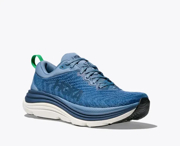 Hoka Gaviota 5 (Men's) - Image 2