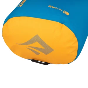 Sea to Summit Evac Dry Bag