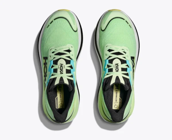 Hoka Skyward X (Men's) - Image 5