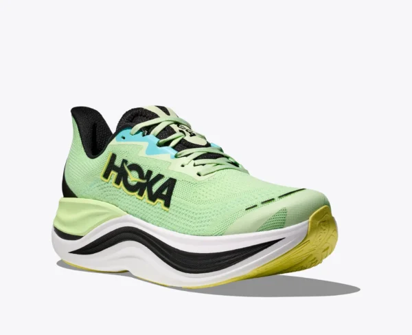 Hoka Skyward X (Men's)
