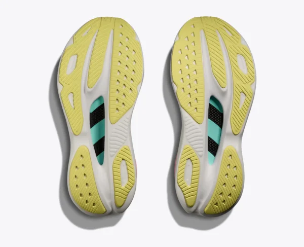 Hoka Skyward X (Women's) - Image 5