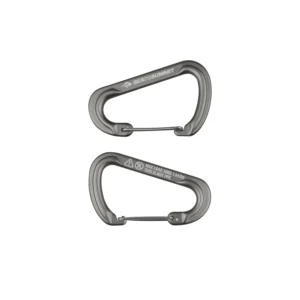 Sea to Summit Large Carabiners