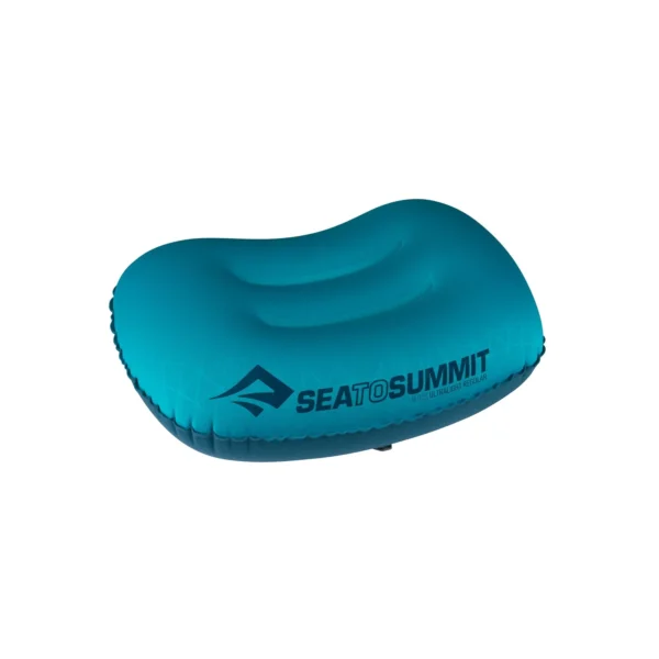 Sea to Summit Aeros Ultralight Pillow