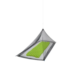 Sea to Summit Mosquito Pyramid Net Shelter