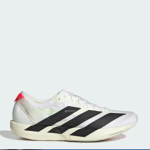 Adidas Adizero Adios 9 Women's
