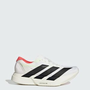 Adidas Adizero Adios Pro 4 Men's