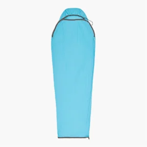 Sea to Summit Breeze Coolmax Liner