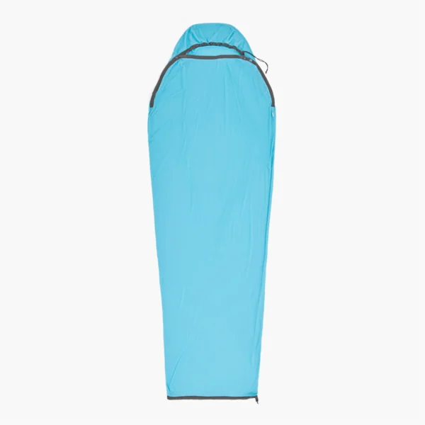 Sea to Summit Breeze Coolmax Liner