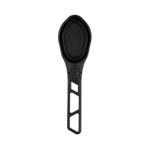 Sea to Summit Folding Serving Spoon