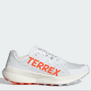 Terrex Agravic Speed (Womens)