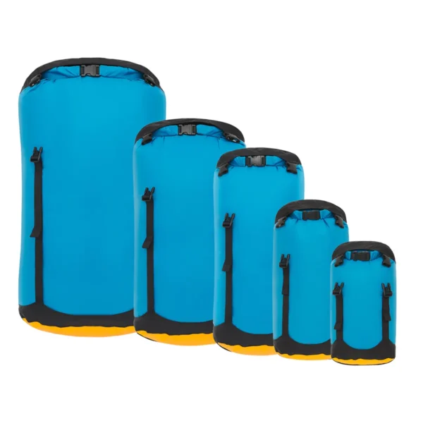 Sea to Summit Evac Dry Bag - Image 3
