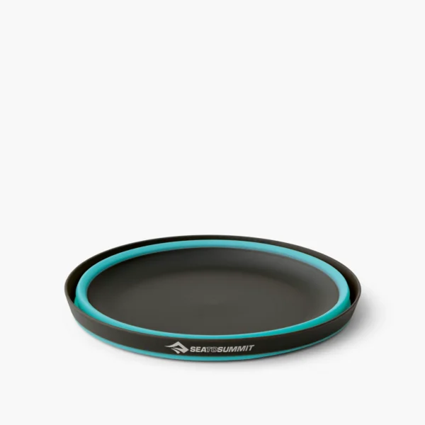 Sea to Summit Frontier Collapsible Bowl - Image 2