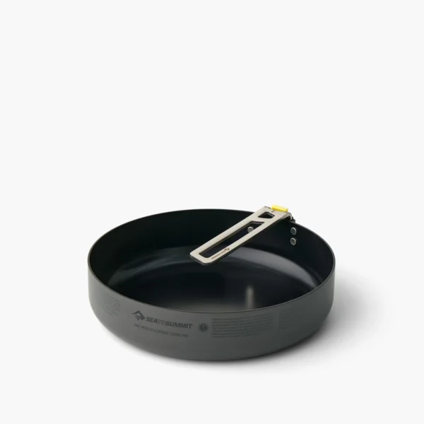 Sea to Summit Frontier Ultralight Frying Pan - Image 2