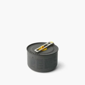 Sea to Summit Frontier Ultralight Pot