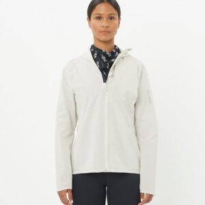 Salomon Bonatti Trail Jkt (W)