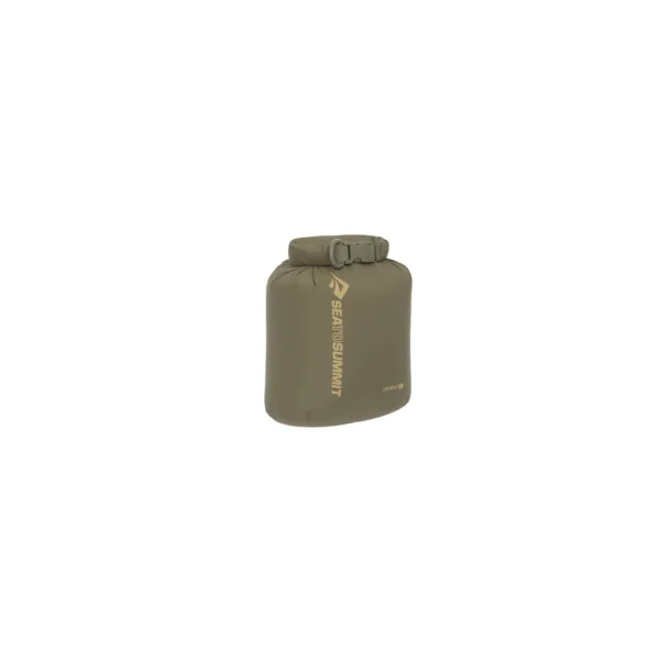 Sea to Summit Lightweight Dry Bag - Image 4