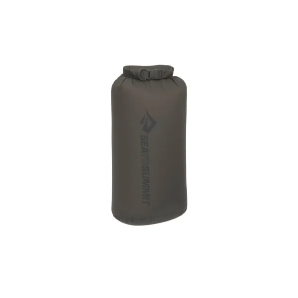 Sea to Summit Lightweight Dry Bag - Image 5