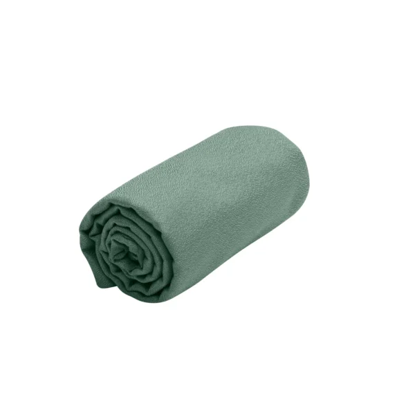 Sea to Summit Airlite Towel - Image 2