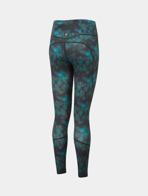 Ronhill Tech Tight (Women's) - Image 4