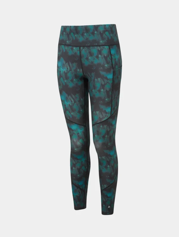 Ronhill Tech Tight (Women's) - Image 5