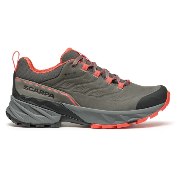 Scarpa Rush 2 Pro GTX Women