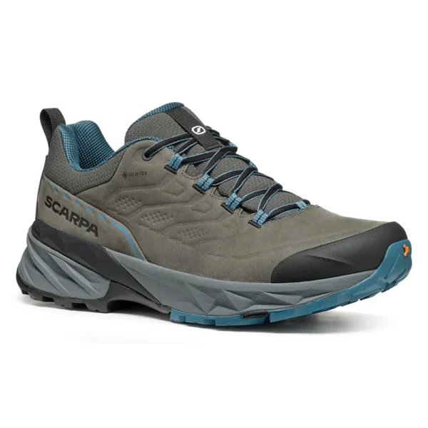 Scarpa Rush 2 Pro GTX