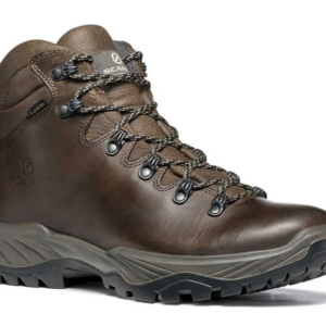 Scarpa Terra GTX Women
