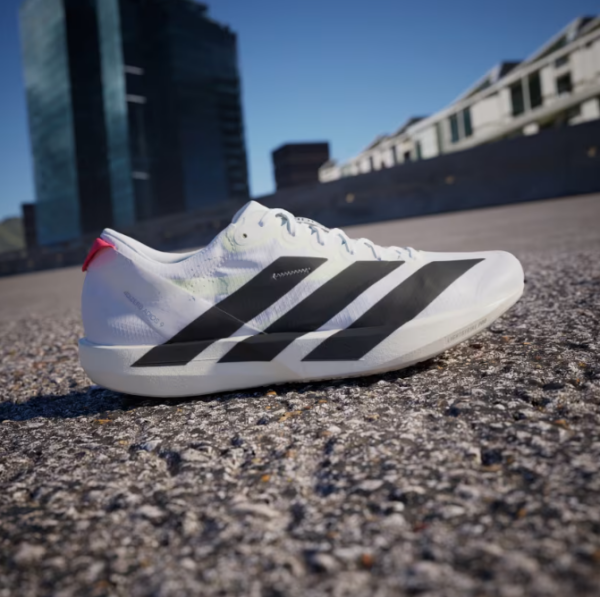 Adidas Adizero Adios 9 (W) - Image 3