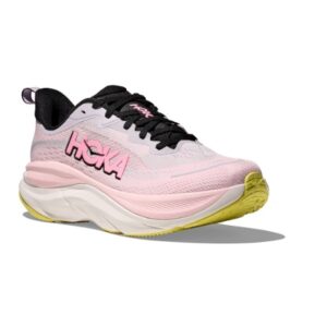HOKA Skyflow (W)