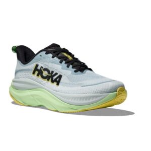 HOKA Skyflow (M)
