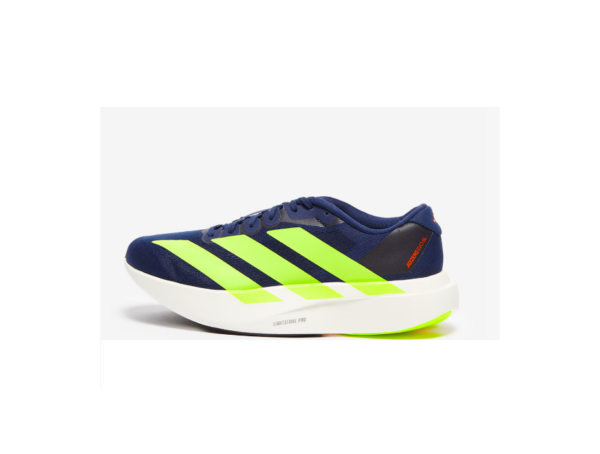 Adidas Evo SL (Men's) - Image 2