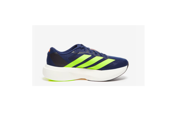 Adidas Evo SL (Men's)