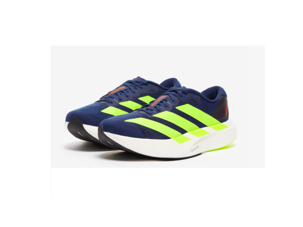 Adidas Evo SL (Men's) - Image 4