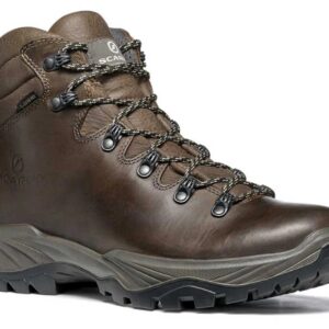 Scarpa Terra GTX Men