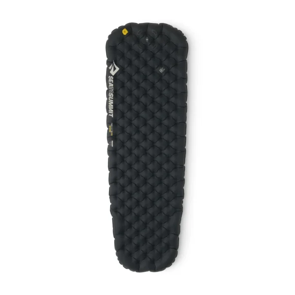 Sea to Summit Ether Light XR PRO Insulated Air Sleeping Mat - Image 3