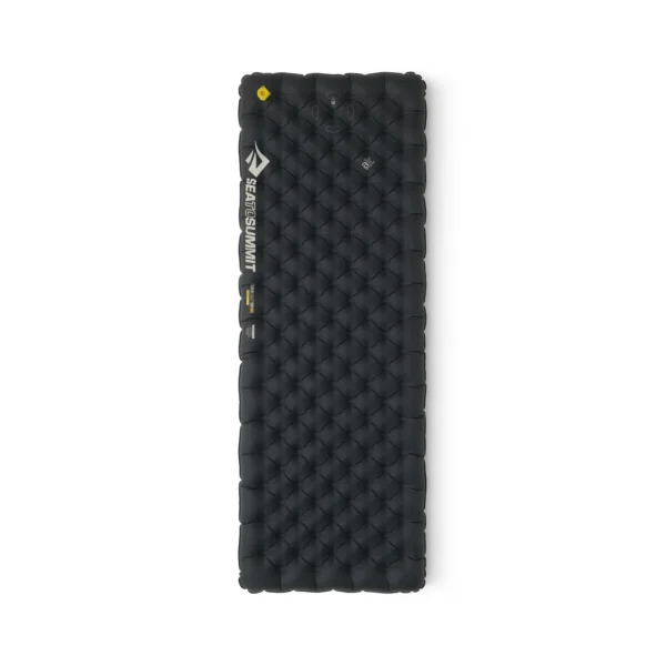 Sea to Summit Ether Light XR PRO Insulated Air Sleeping Mat - Image 2