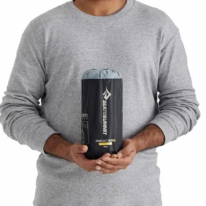 Sea to Summit Ether Light XR PRO Insulated Air Sleeping Mat