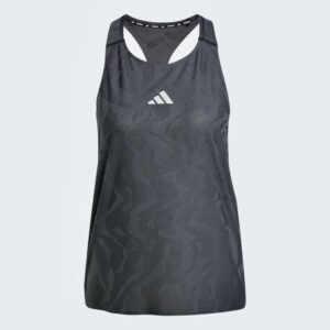 Adidas ULT  ENG TANK CLIMACOOL+ (W)