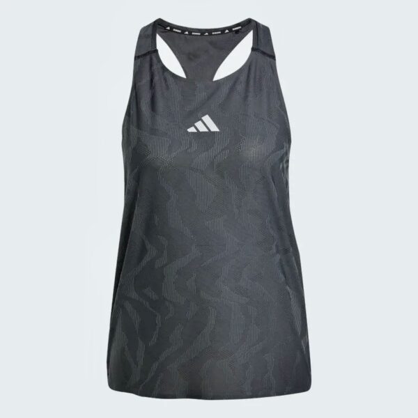Adidas ULT  ENG TANK CLIMACOOL+ (W)